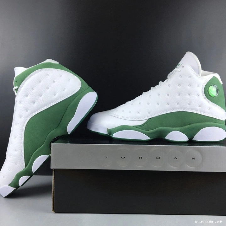 13 Jordan 414571-125 PE Allen Retro Ray 0408